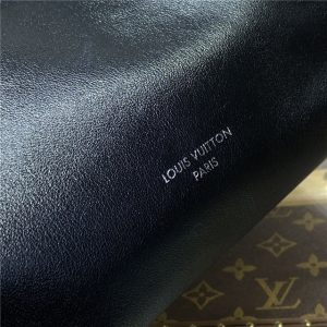 CarryAll Cargo PM M24861 Black-6.jpg