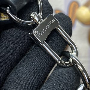 CarryAll Cargo PM M24861 Black-7.jpg