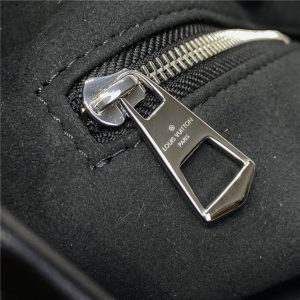 CarryAll Cargo PM M24861 Black-8.jpg