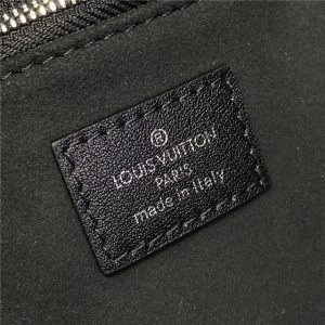 CarryAll Cargo PM M24861 Black-9.jpg