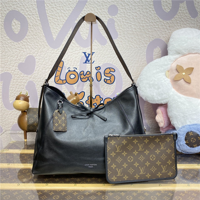 CarryAll MM M25143 Black-1.jpg