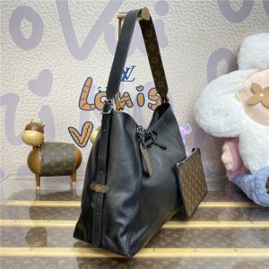 CarryAll MM M25143 Black-2.jpg