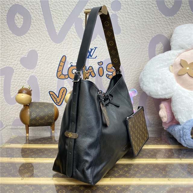CarryAll MM M25143 Black-2.jpg