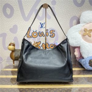 CarryAll MM M25143 Black-3.jpg