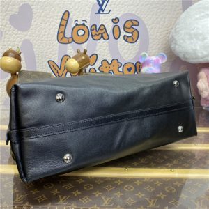 CarryAll MM M25143 Black-4.jpg