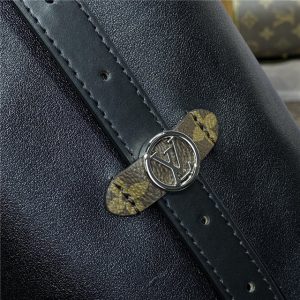 CarryAll MM M25143 Black-6.jpg