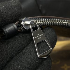 CarryAll MM M25143 Black-8.jpg