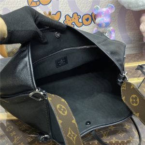 CarryAll MM M25143 Black-9.jpg