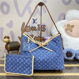 CarryAll MM M46855-1.jpg