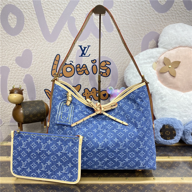CarryAll MM M46855-1.jpg