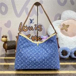 CarryAll MM M46855-3.jpg
