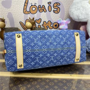 CarryAll MM M46855-4.jpg