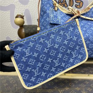 CarryAll MM M46855-5.jpg