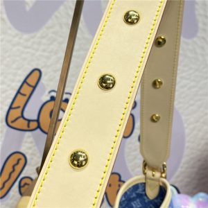 CarryAll MM M46855-6.jpg