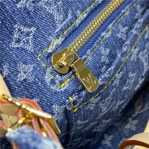 CarryAll MM M46855-7.jpg