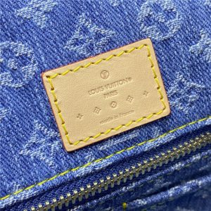 CarryAll MM M46855-8.jpg