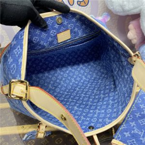 CarryAll MM M46855-9.jpg
