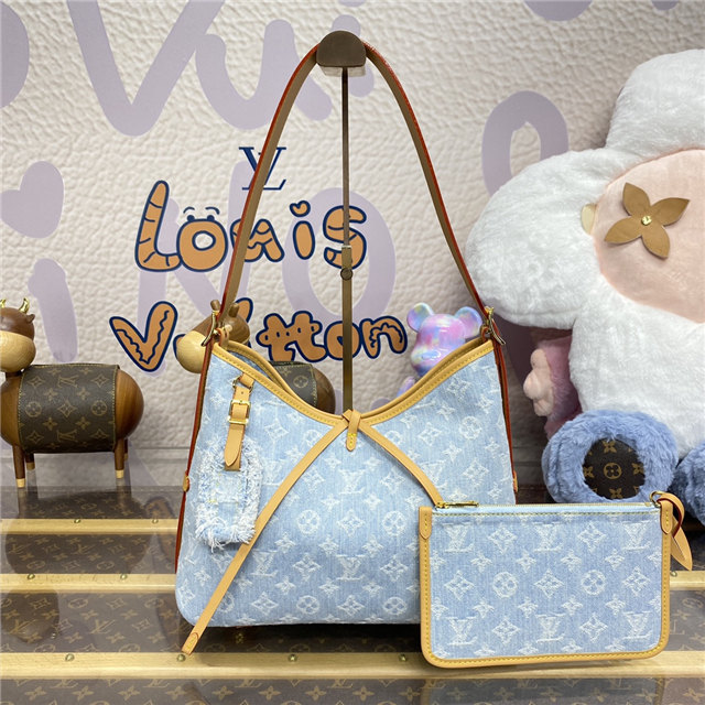 CarryAll PM M11462 Sky Blue Denim-1.jpg