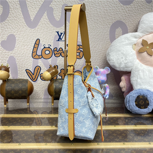 CarryAll PM M11462 Sky Blue Denim-2.jpg