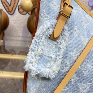 CarryAll PM M11462 Sky Blue Denim-5.jpg