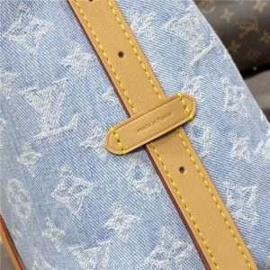 CarryAll PM M11462 Sky Blue Denim-7.jpg