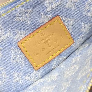 CarryAll PM M11462 Sky Blue Denim-8.jpg