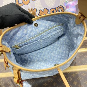CarryAll PM M11462 Sky Blue Denim-9.jpg
