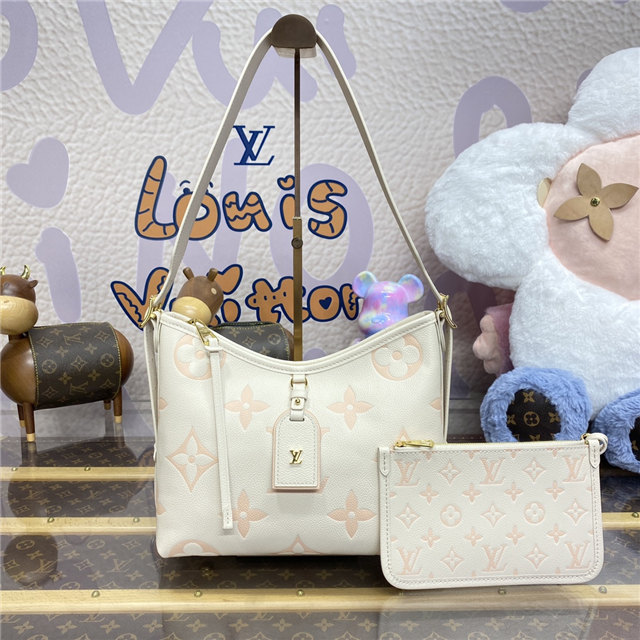 CarryAll PM M24141 LatteChamallow-1.jpg