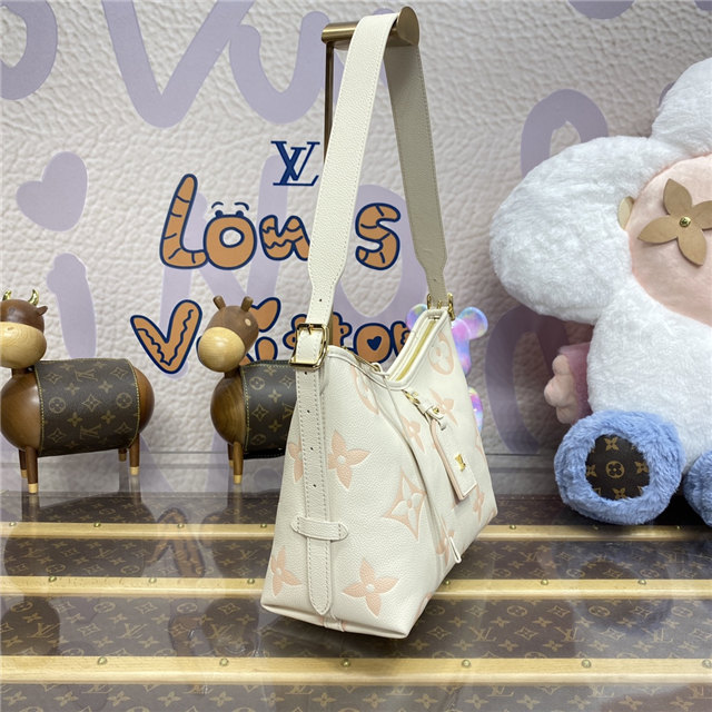 CarryAll PM M24141 LatteChamallow-2.jpg