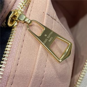CarryAll PM M24141 LatteChamallow-7.jpg