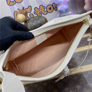 CarryAll PM M24141 LatteChamallow-9.jpg