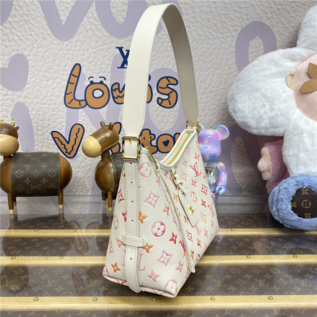 CarryAll PM M24652 Sunrise Aquarelle-2.jpg