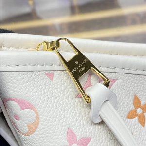 CarryAll PM M24652 Sunrise Aquarelle-6.jpg