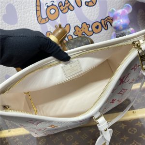 CarryAll PM M24652 Sunrise Aquarelle-9.jpg