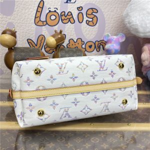 CarryAll PM M24707 Multicolor Beige-4.jpg
