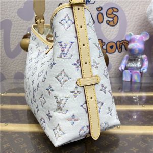 CarryAll PM M24707 Multicolor Beige-5.jpg