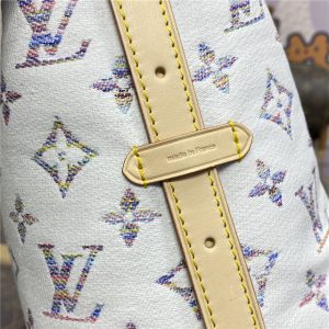CarryAll PM M24707 Multicolor Beige-6.jpg