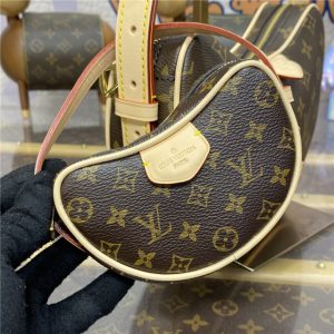 Croissant MM M46828-5.jpg