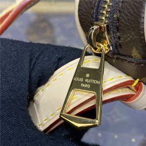 Croissant MM M46828-7.jpg