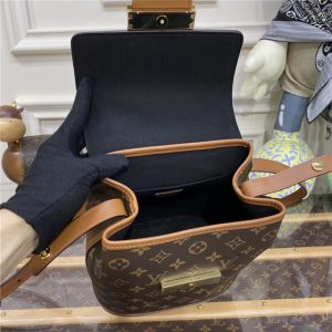 Dauphine Backpack PM M45142 M44827-9.jpg