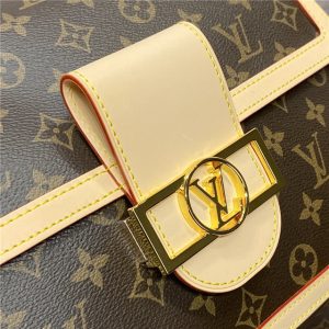 Dauphine Soft GM M47149-5.jpg