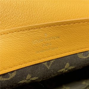 Dauphine Soft MM M25048 Orange-8.jpg