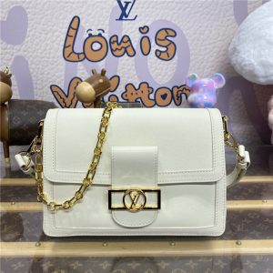 Dauphine Soft MM M25050 White-1.jpg