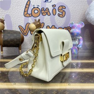 Dauphine Soft MM M25050 White-2.jpg