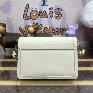 Dauphine Soft MM M25050 White-3.jpg