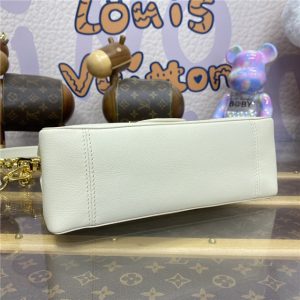 Dauphine Soft MM M25050 White-4.jpg