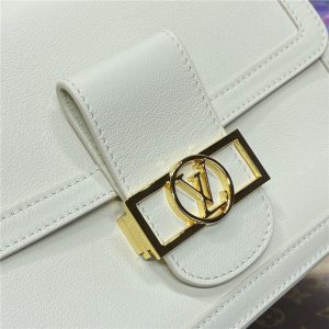 Dauphine Soft MM M25050 White-5.jpg