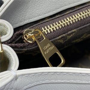 Dauphine Soft MM M25050 White-6.jpg