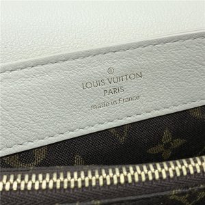 Dauphine Soft MM M25050 White-8.jpg
