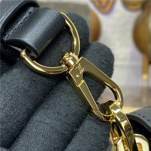 Dauphine Soft MM M25209 Black-6.jpg